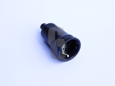 Нови предложения Куплунг черен - КИТАЙ                                                                                                                                                                                                                                                                                       